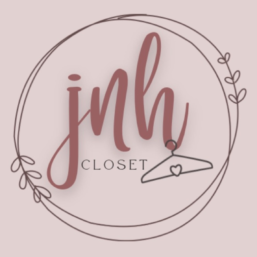 Meet your Posher, Jnh